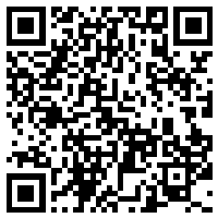 QR Code for bitcoin:bitcoin:bitcoin:bitcoin:bitcoin:dash:XatZCR4RrZPJaReWmPiARHqtvZH2etMMKD