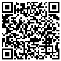QR Code for bitcoin:bitcoin:bitcoin:bitcoin:bitcoin:dash:XataVTaQJwQFZb2JFfwcAZQJYRcwzGoxoN