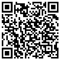 QR Code for bitcoin:bitcoin:bitcoin:bitcoin:bitcoin:dash:Xatb3y5tbSWdmmJEKVBALo2Ued43ch1Uj8