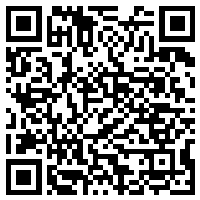 QR Code for bitcoin:bitcoin:bitcoin:bitcoin:bitcoin:dash:XatcTiUvwrv3s9fV4VLbeYH1L1Yc8iVarq