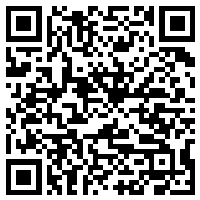 QR Code for bitcoin:bitcoin:bitcoin:bitcoin:bitcoin:dash:XatdRLrTeSBXmrAt6RKu1WsDXvb5sXGWju