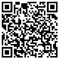 QR Code for bitcoin:bitcoin:bitcoin:bitcoin:bitcoin:dash:XatdUUo2HT4W6Vsmp4UbVoZY9sgWWqBemd