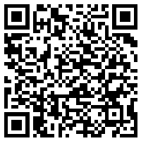 QR Code for bitcoin:bitcoin:bitcoin:bitcoin:bitcoin:dash:Xatdx4qZPFPfvD2qd377NfoiMvT5xtTGFs