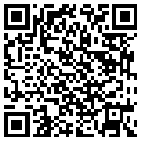 QR Code for bitcoin:bitcoin:bitcoin:bitcoin:bitcoin:dash:XatdzJREUkBQPewgBZW3ptp5siMoSByUt2