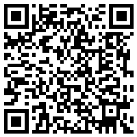 QR Code for bitcoin:bitcoin:bitcoin:bitcoin:bitcoin:dash:Xatf4zYvCiToHvrspH2EwrZd79CtdE2pFS