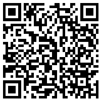 QR Code for bitcoin:bitcoin:bitcoin:bitcoin:bitcoin:dash:XatfheFHiFKwjBJAjufqUsSbp2DspMB9BU