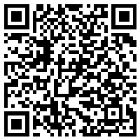 QR Code for bitcoin:bitcoin:bitcoin:bitcoin:bitcoin:dash:XatgMMktghK5dZearXjk2idYNyjX57KAVG