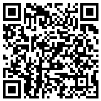 QR Code for bitcoin:bitcoin:bitcoin:bitcoin:bitcoin:dash:XathueEg3v7rVkja8WkXC1XKYTpTob1J7b