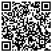 QR Code for bitcoin:bitcoin:bitcoin:bitcoin:bitcoin:dash:XatkALE3vToowZbwt64LtjDmvNxd8kMCh4