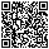 QR Code for bitcoin:bitcoin:bitcoin:bitcoin:bitcoin:dash:XatkJETx9kpAyxULVBQ8xbMmhH81opp3ut