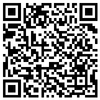 QR Code for bitcoin:bitcoin:bitcoin:bitcoin:bitcoin:dash:XatkSdqBWfRrnE2YFg8SsQsinYisdYYFut