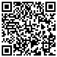 QR Code for bitcoin:bitcoin:bitcoin:bitcoin:bitcoin:dash:Xatkf6zWUoQ2o7HnYnsUR1euZHXFadof9B