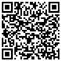 QR Code for bitcoin:bitcoin:bitcoin:bitcoin:bitcoin:dash:XatkkJCSaCebJQ4kQEAtMdUAodgwvu6BMD