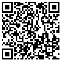 QR Code for bitcoin:bitcoin:bitcoin:bitcoin:bitcoin:dash:XatknWCqdMLmZF6CbGkS2oApcXmFJxakwt