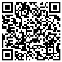 QR Code for bitcoin:bitcoin:bitcoin:bitcoin:bitcoin:dash:XatkrH1RCmJfXfDABL3x9dDXwCrLUH1kTw