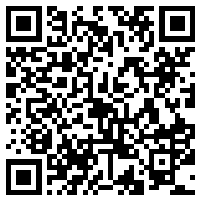 QR Code for bitcoin:bitcoin:bitcoin:bitcoin:bitcoin:dash:XatkuyY2fAoN6UonEc2yoLSGvrUY2wSFXo