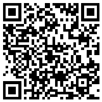 QR Code for bitcoin:bitcoin:bitcoin:bitcoin:bitcoin:dash:Xatm2UobKQcLCCzpLAcuqftdboDnuF2piL