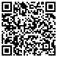 QR Code for bitcoin:bitcoin:bitcoin:bitcoin:bitcoin:dash:Xatm7Ymc2ZnnkFMhJGmisHSmsFryCiNVDL