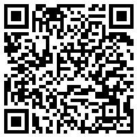 QR Code for bitcoin:bitcoin:bitcoin:bitcoin:bitcoin:dash:Xatmw6SkwkPAsvmL6SWavtVvJz3fDZ2dxt