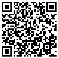 QR Code for bitcoin:bitcoin:bitcoin:bitcoin:bitcoin:dash:XatodbzuJQCUVDhMctWGTZPJSp8aoT1X54