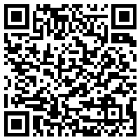 QR Code for bitcoin:bitcoin:bitcoin:bitcoin:bitcoin:dash:Xatp6cMz1uhYRhzFDzJSELdomsop4ekxtK