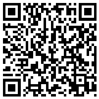 QR Code for bitcoin:bitcoin:bitcoin:bitcoin:bitcoin:dash:XatpSmz2TDCypMHZYF3BAD4wePPdwD1doz