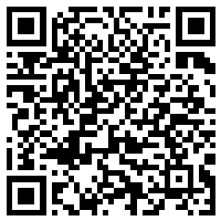 QR Code for bitcoin:bitcoin:bitcoin:bitcoin:bitcoin:dash:XatqFqBcrN9BbHdVce9hR5ptiYPuTYBKG8