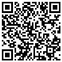 QR Code for bitcoin:bitcoin:bitcoin:bitcoin:bitcoin:dash:Xatrnz2uY5XNWMMpxkoMEDmo2cNPDWEv2Q