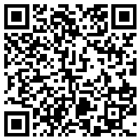 QR Code for bitcoin:bitcoin:bitcoin:bitcoin:bitcoin:dash:Xats4VwwDWfA2PCLPbfcFSLwML1be11WSg