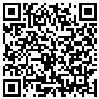 QR Code for bitcoin:bitcoin:bitcoin:bitcoin:bitcoin:dash:XatsrGi3WgqvGiP15D4coiStpinjDKVpWx