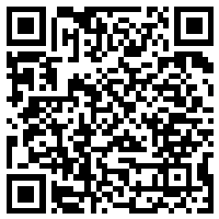 QR Code for bitcoin:bitcoin:bitcoin:bitcoin:bitcoin:dash:XatsvUTFsfS9LzLMEmm1FUqL9pfTZSLhrC