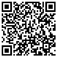 QR Code for bitcoin:bitcoin:bitcoin:bitcoin:bitcoin:dash:XattAEYbi4639oxwpjppDZ7X8P2KyVKa83