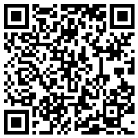 QR Code for bitcoin:bitcoin:bitcoin:bitcoin:bitcoin:dash:XattWmiD1WZd2R4HLLuPdwzSPpvHXF4meW