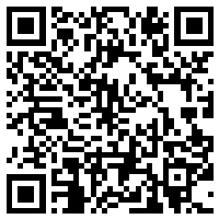 QR Code for bitcoin:bitcoin:bitcoin:bitcoin:bitcoin:dash:XatuWEbLL7UEw8nyFXostDH6Zxpioc3iFv