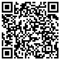 QR Code for bitcoin:bitcoin:bitcoin:bitcoin:bitcoin:dash:XatuieRaiHTQ6BvuEJCYPiEaKNqXAXfBaB