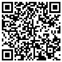 QR Code for bitcoin:bitcoin:bitcoin:bitcoin:bitcoin:dash:Xatuma9UN69GSfaeoo72Gyje1CNZ9iDfEP