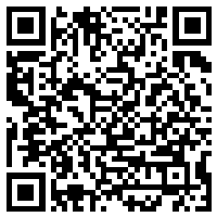 QR Code for bitcoin:bitcoin:bitcoin:bitcoin:bitcoin:dash:XatuyeLBpCBdaLEujcJGugzL56Awk7Rsu2