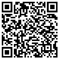 QR Code for bitcoin:bitcoin:bitcoin:bitcoin:bitcoin:dash:XatvGszCHpe6Mta8EZ76JLd897HTFymmVD