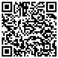 QR Code for bitcoin:bitcoin:bitcoin:bitcoin:bitcoin:dash:XatvM2maedAeFVvpyPcMHVPFcWuHNUUMn7
