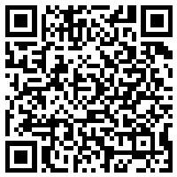 QR Code for bitcoin:bitcoin:bitcoin:bitcoin:bitcoin:dash:XatvimdziVAEEDt6Zaf8xZXHgaxZmPHxtv