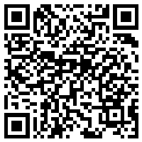 QR Code for bitcoin:bitcoin:bitcoin:bitcoin:bitcoin:dash:XatwxRds2QiBevXeuKwr3oi9PiF3B7C1MR
