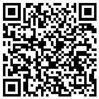 QR Code for bitcoin:bitcoin:bitcoin:bitcoin:bitcoin:dash:XatyL7xgRzPUohvCyL4gasPyTdWRvLjSyZ