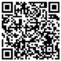 QR Code for bitcoin:bitcoin:bitcoin:bitcoin:bitcoin:dash:XatyXCbEWmLGuTUjov5sua4wLaDbps7fdc