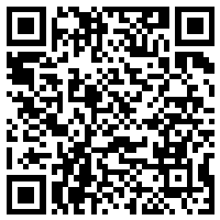QR Code for bitcoin:bitcoin:bitcoin:bitcoin:bitcoin:dash:XatyYuJBK1VwEYbHT1cEWB5jbVbU3ZEmfC