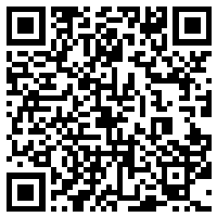 QR Code for bitcoin:bitcoin:bitcoin:bitcoin:bitcoin:dash:XatzKPrPpXidsH1QULhvQrrRxVHspiuNoo