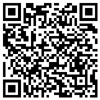 QR Code for bitcoin:bitcoin:bitcoin:bitcoin:bitcoin:dash:XatzR77GTrSf59gcSJCbmnMfpMtw8RtD1v