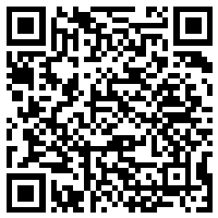 QR Code for bitcoin:bitcoin:bitcoin:bitcoin:bitcoin:dash:XatznbgSNjfYFvSCSrmCKMQ2ktCMsX6bp3