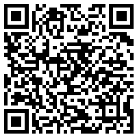QR Code for bitcoin:bitcoin:bitcoin:bitcoin:bitcoin:dash:Xatzs8xF7Dm2hRhKdKazkTCEnmNroVKdXj