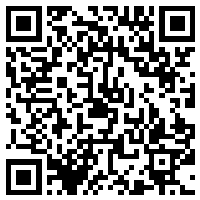 QR Code for bitcoin:bitcoin:bitcoin:bitcoin:bitcoin:dash:Xau1JSXohXTWgpBRAbMdQjm6c2w1wLWtxj