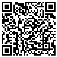 QR Code for bitcoin:bitcoin:bitcoin:bitcoin:bitcoin:dash:Xau1Wen2BopcppScNooXm6zmq1C78Vijs7